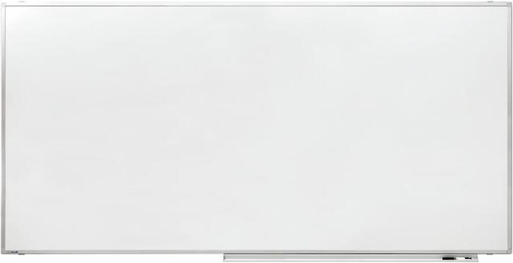 Legamaster Whiteboard PROFESSIONAL 240 x 120 cm (B x H)