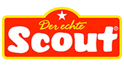 Schulranzen Marke Scout