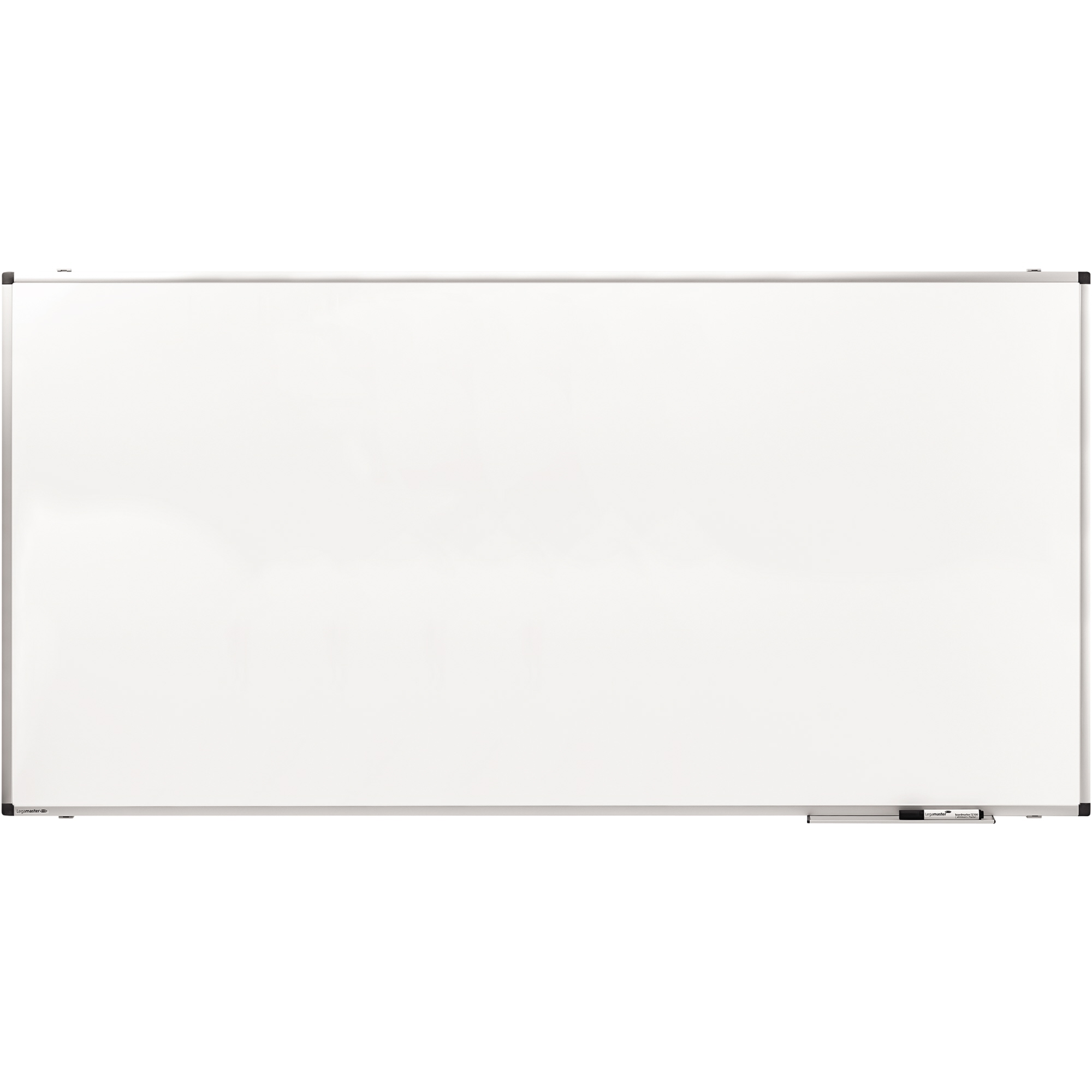 Legamaster Whiteboard PREMIUM 180 x 90 cm (B x H)