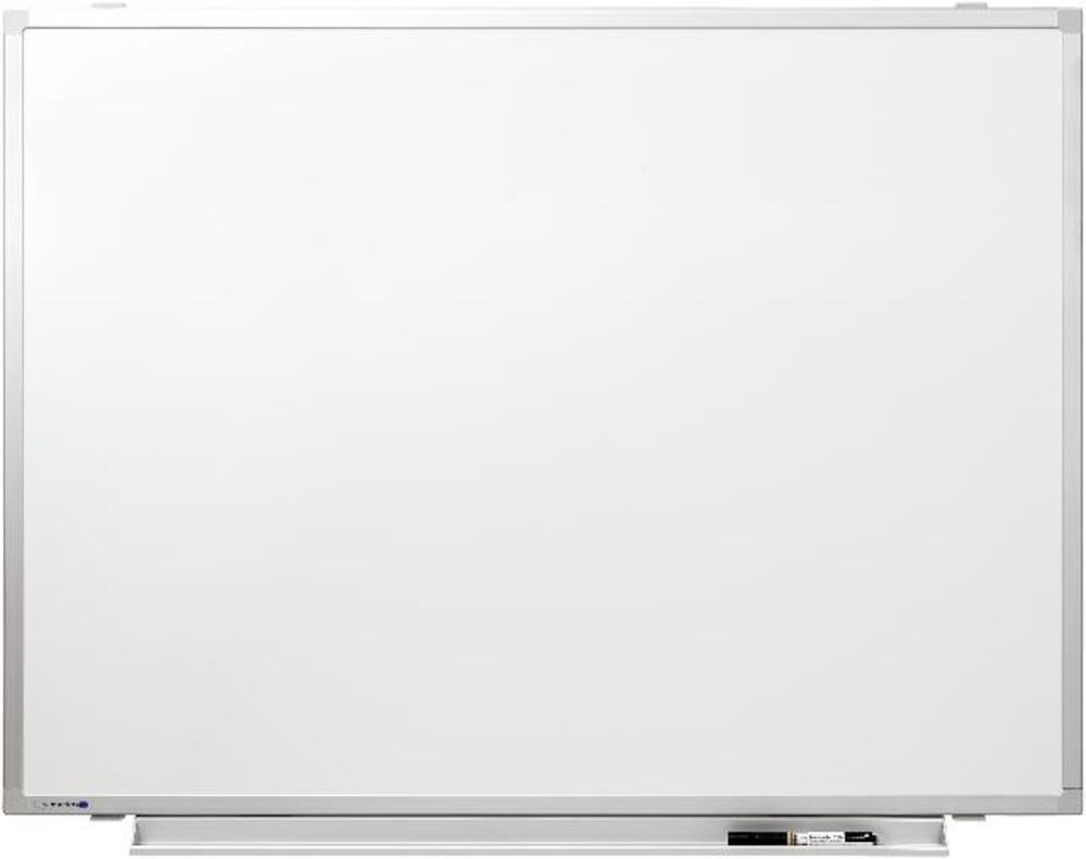 Legamaster Whiteboard PROFESSIONAL 100 x 75 cm (B x H)
