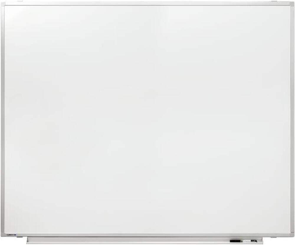 Legamaster Whiteboard PROFESSIONAL 150 x 120 cm (B x H)