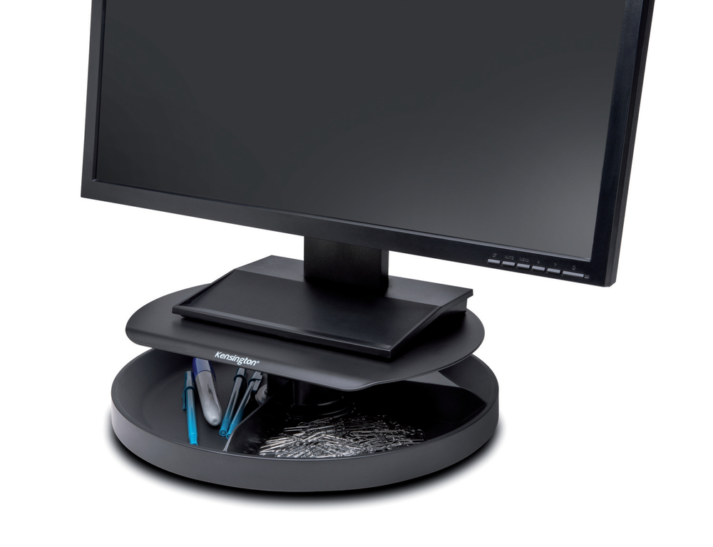 Kensington Monitorständer SmartFit bis 18kg