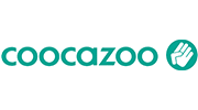 Schulranzen Marke Coocazoo