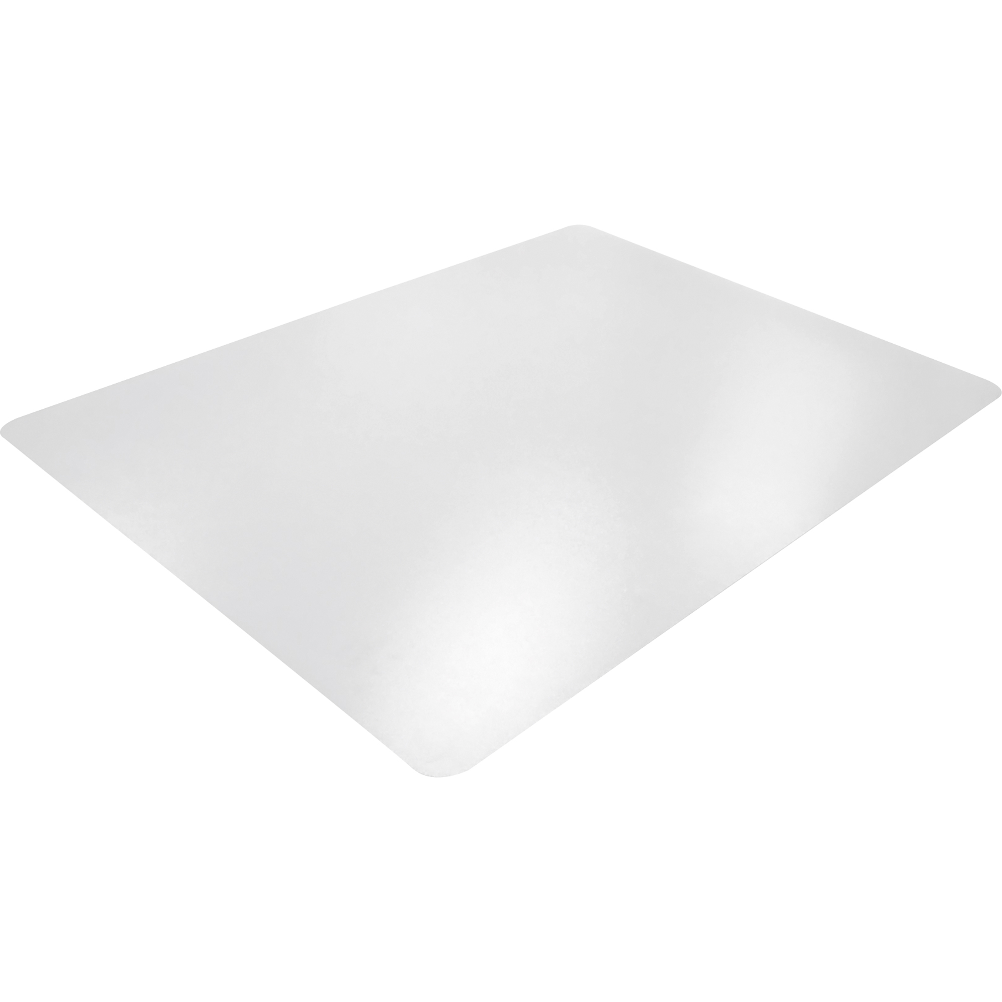 Cleartex Bodenschutzmatte Valuemat® 120 x 75 cm (B x T)