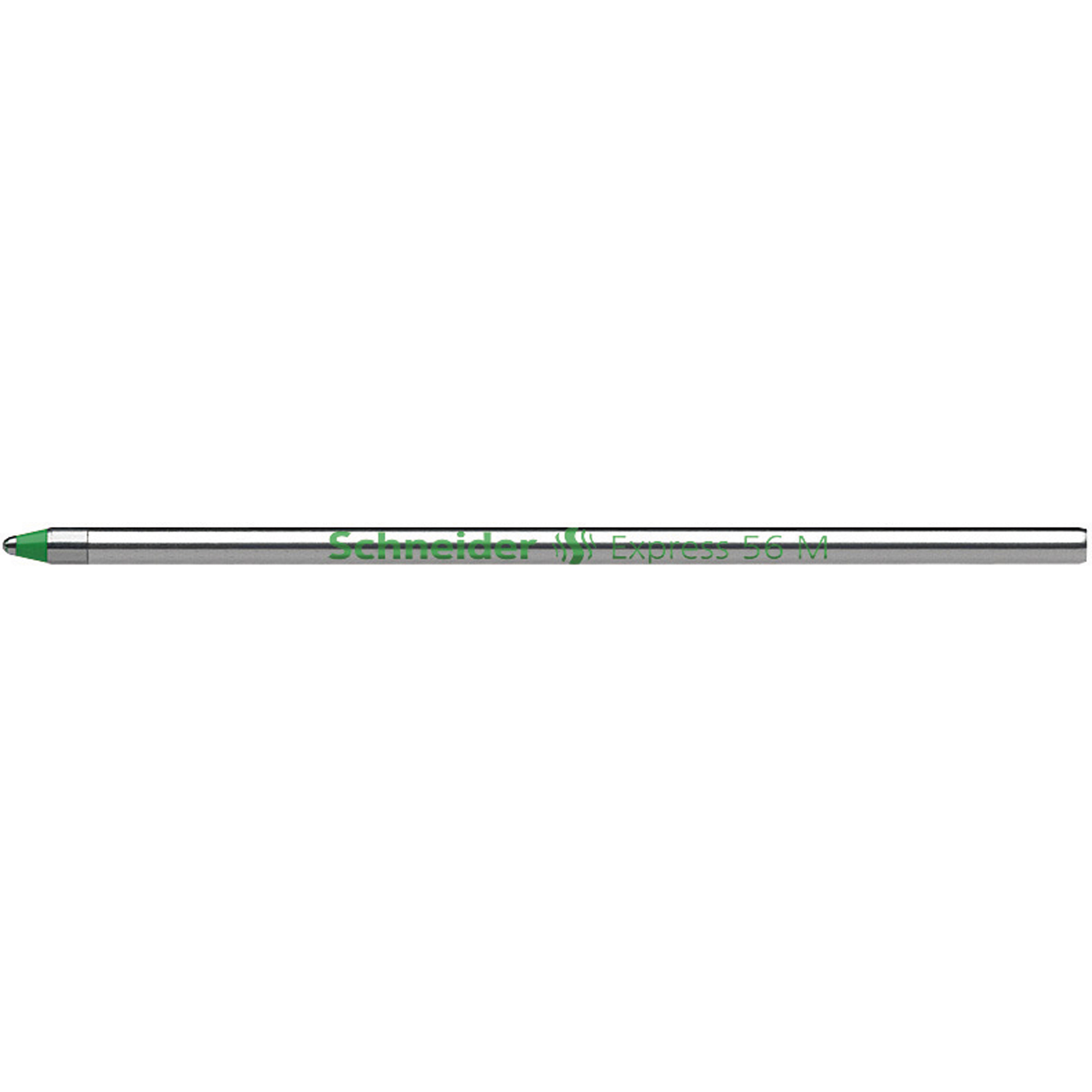 Schneider Kugelschreibermine Express 56 grün