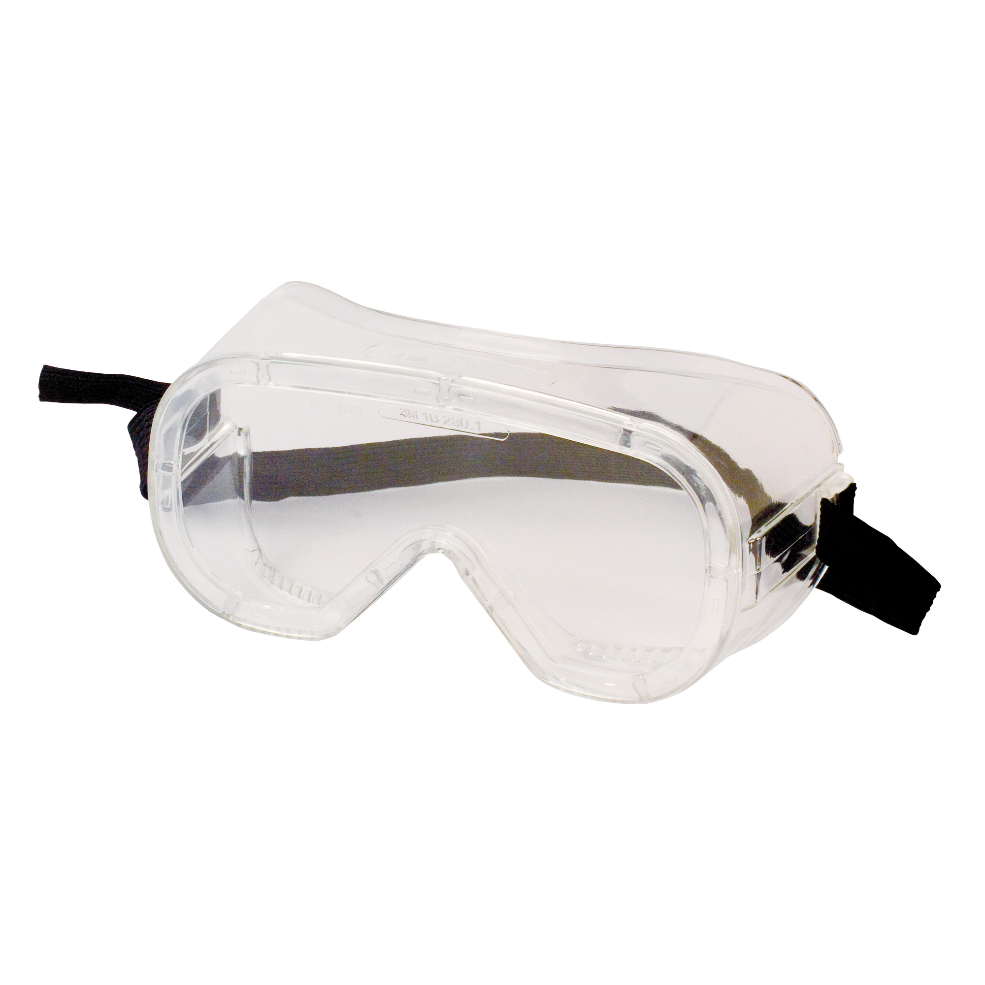 3M™ Schutzbrille 4800C