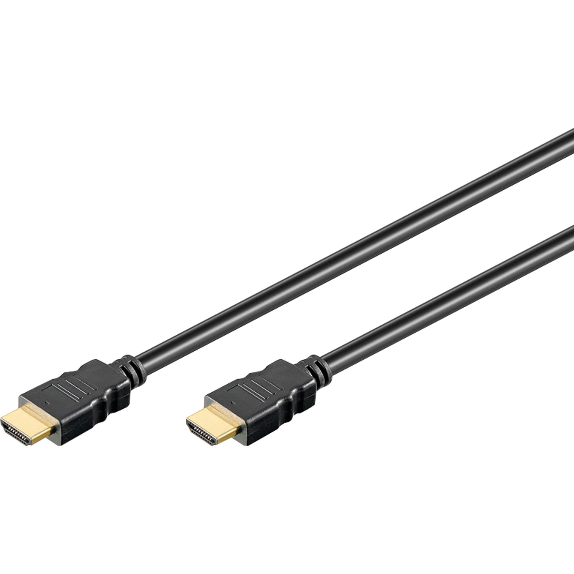 Goobay® HDMI Kabel 3 m