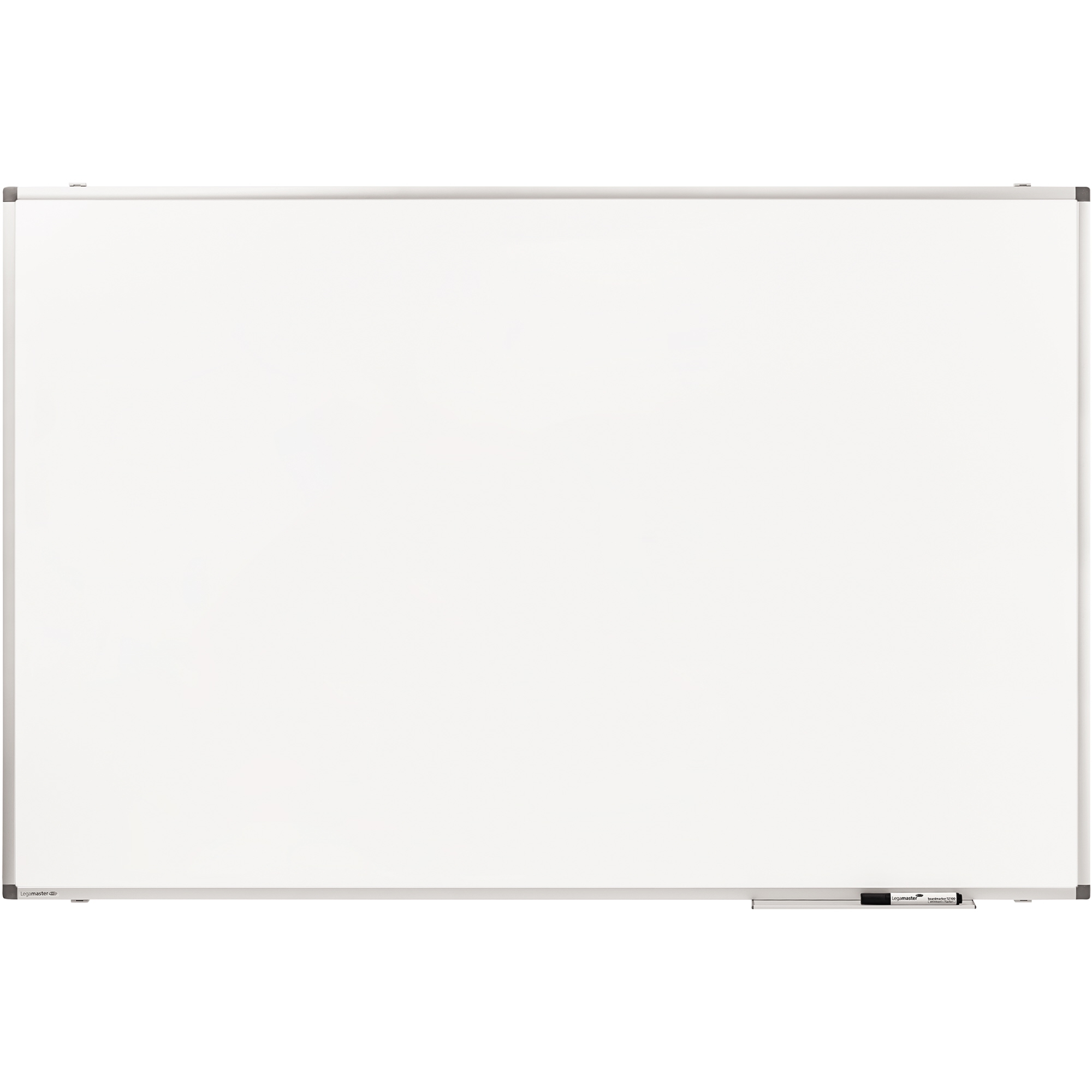 Legamaster Whiteboard PREMIUM 150 x 100 cm (B x H)