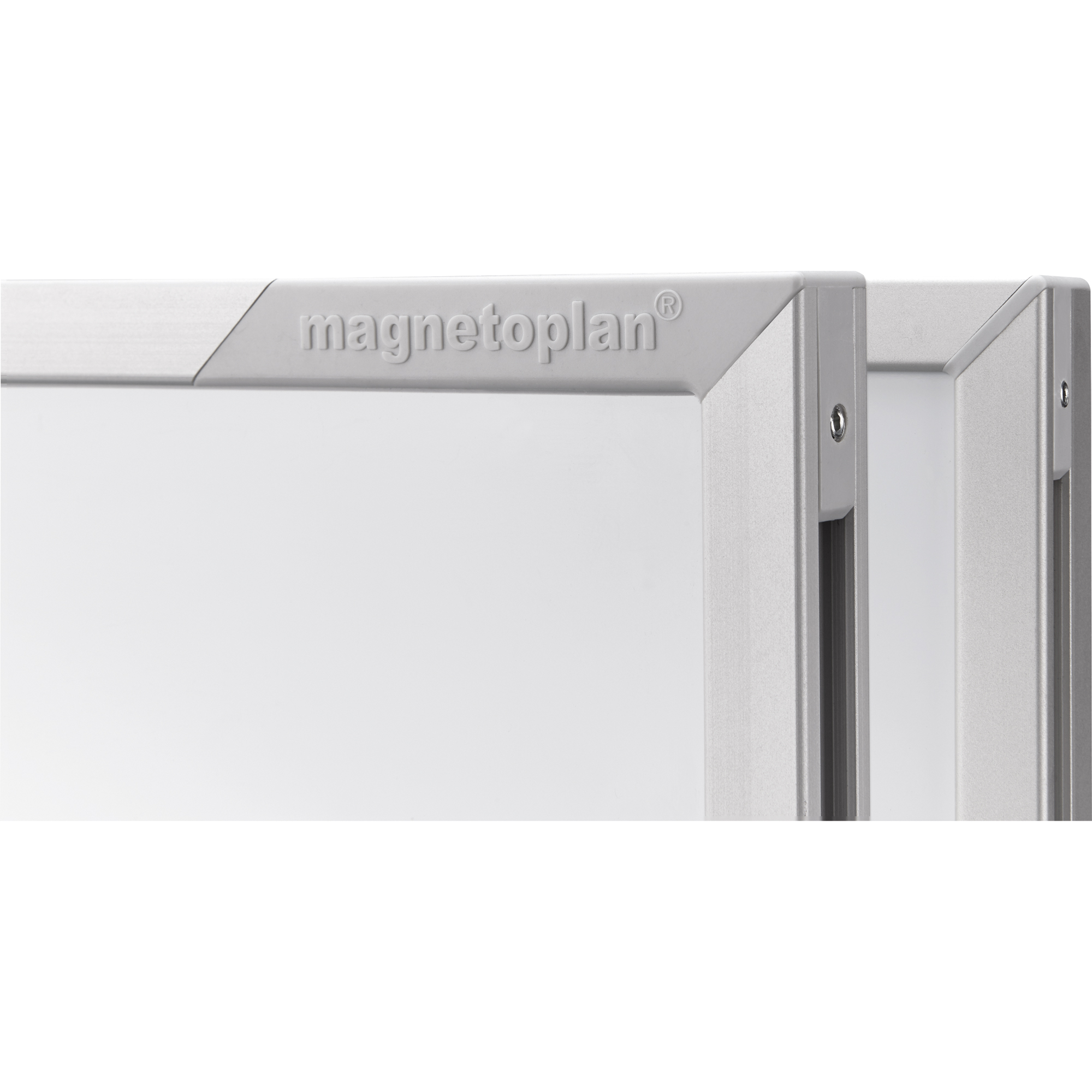 magnetoplan® Schaukasten SP 9 x DIN A4