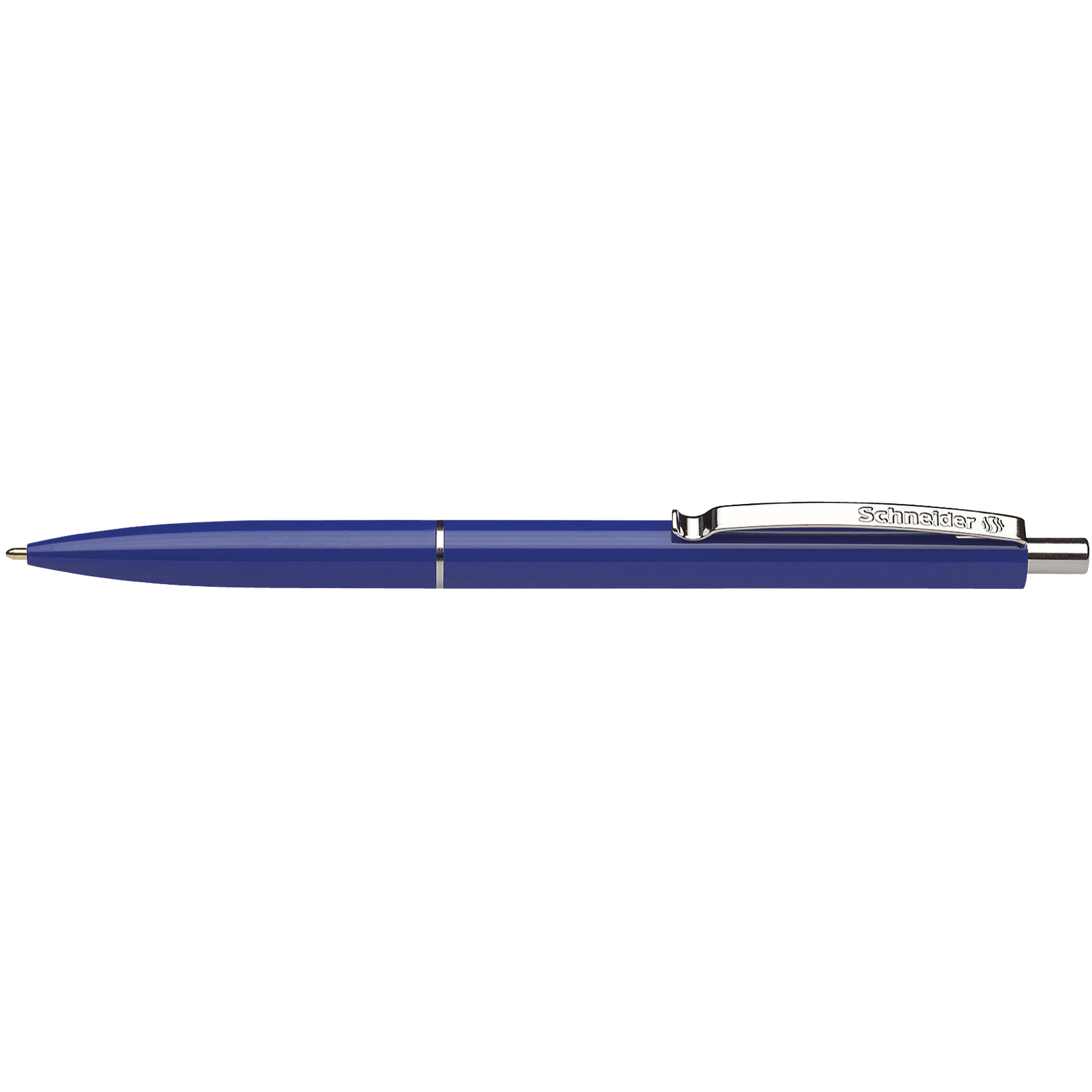 Schneider Kugelschreiber K 15 blau