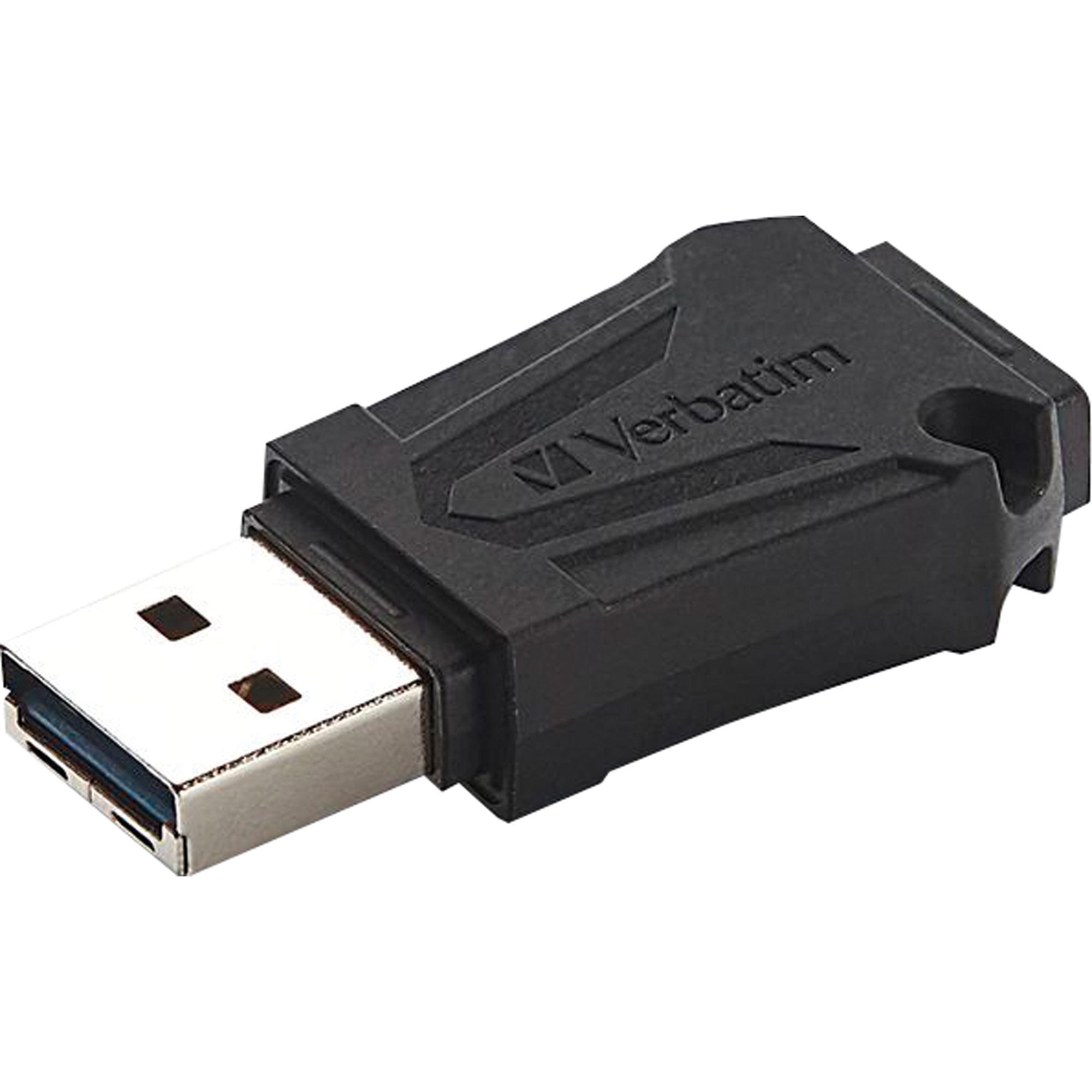 Verbatim USB Stick ToughMAX 64 Gbyte