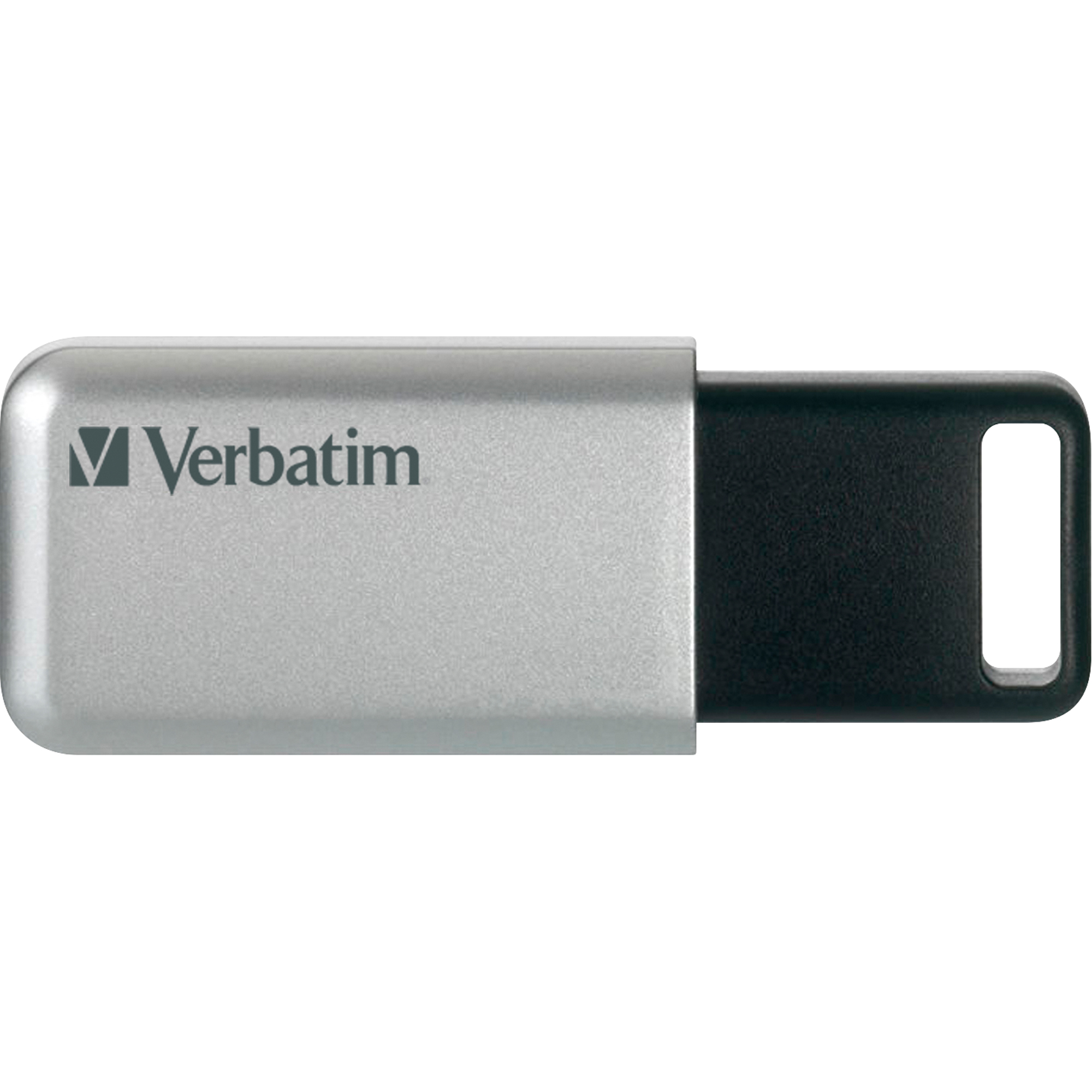 Verbatim USB-Stick Secure Pro 16 Gbyte