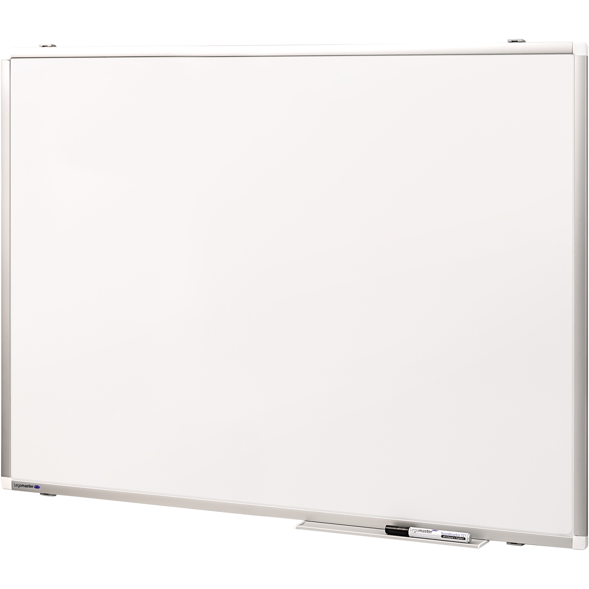 Legamaster Whiteboard PREMIUM PLUS 100 x 75 cm (B x H)