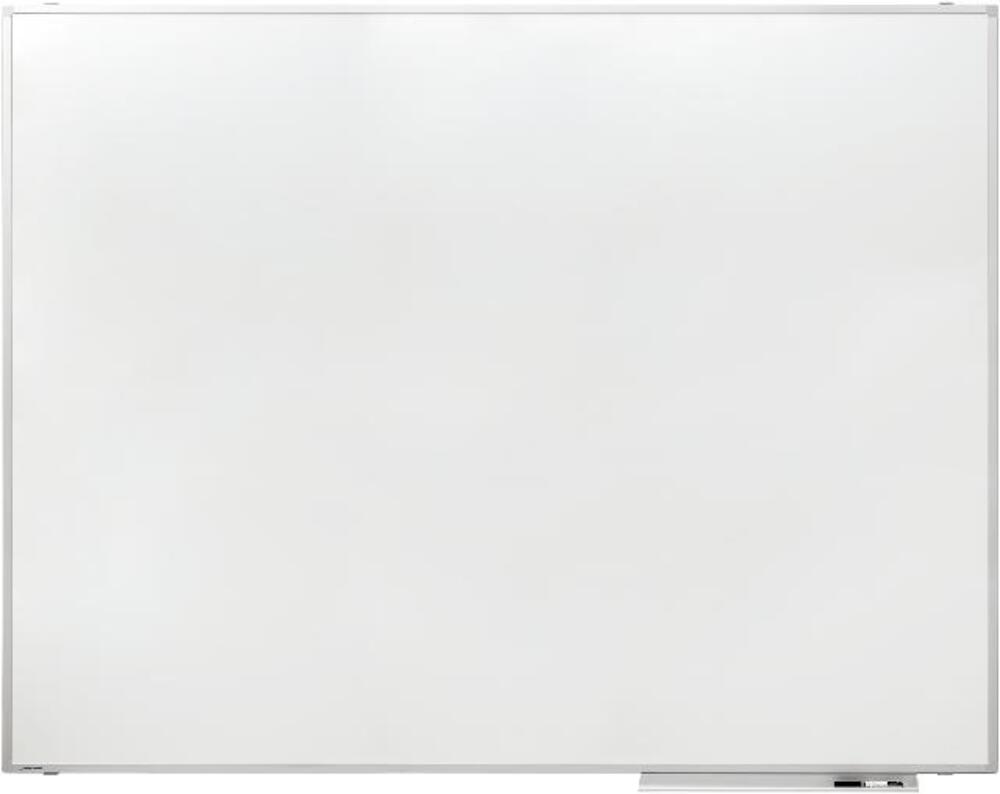 Legamaster Whiteboard PROFESSIONAL 200 x 155 cm (B x H)