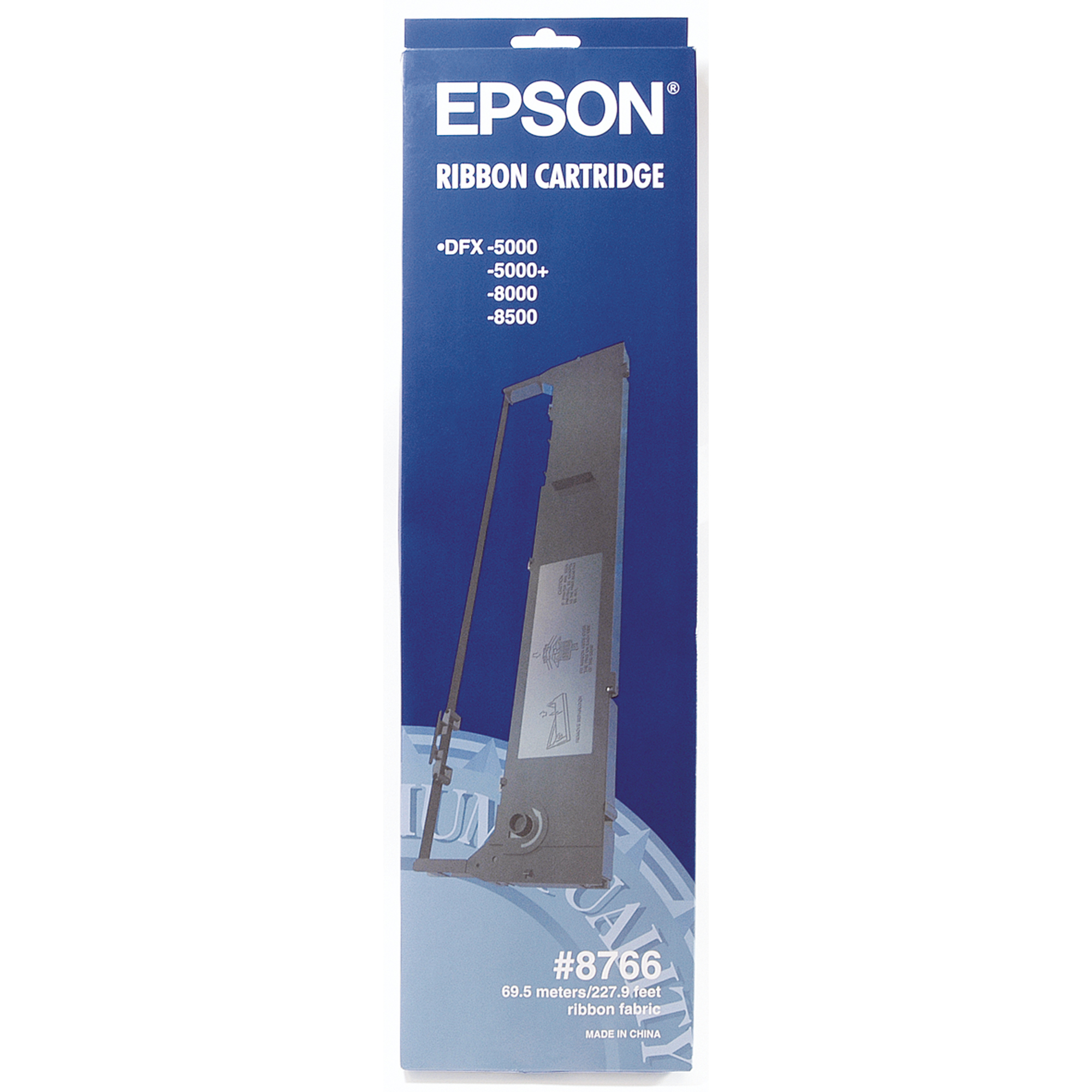 Epson Druckerfarbband S150155