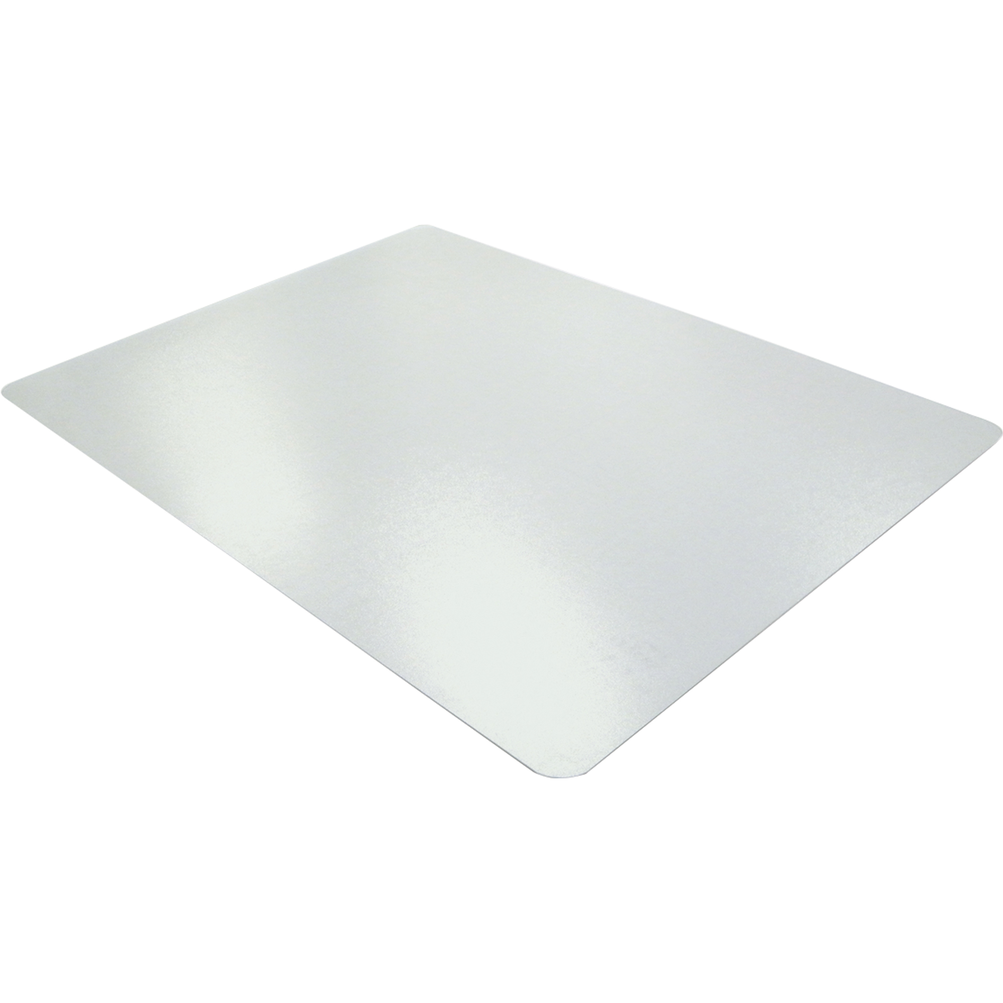Cleartex Bodenschutzmatte Valuemat® 120 x 150 cm (B x T)