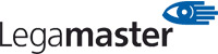 Legamaster-Logo