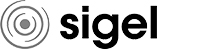 Sigel-Logo