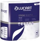 Toilettenpapier LUCART Strong Select
