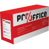 Pro/office Toner Kyocera TK-5240C c/m/s/y schwarz