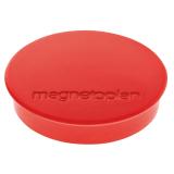 magnetoplan® Magnet Discofix Standard rot