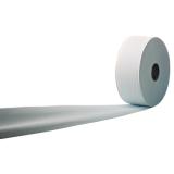 WEPA Toilettenpapier comfort Jumborolle