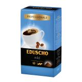 EDUSCHO Espresso Professionale Mild