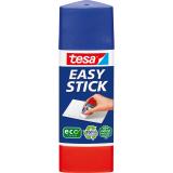 tesa® Klebestift Easy Stick® ecoLogo® 12 g