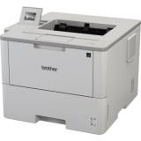 Brother Farblaserdrucker HLL6300DW Duplex 46 S.Minute A4