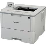 Brother Farblaserdrucker HLL6400DWG1 A4 Duplex 50S.Min.
