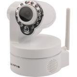 Olympia Überwachungskamera IP IC 720P