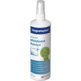 magnetoplan® Reinigungsspray ferroscript 125 ml