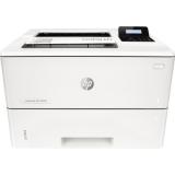 HP Laserdrucker LaserJet Pro M501dn J8H61A A4Legal mono