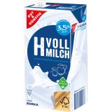 H-Milch Stiege (12 Pck./Stiege) 3,5 %