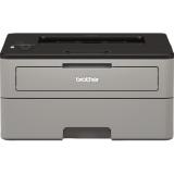 Brother Laserdrucker HL-L2350DW ohne Farbdruck