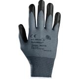 KCL Handschuh GemoMech 665 Nitril Polyurethan Größe 8 M 1 Paar