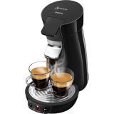 Philips Kaffeemaschine Senseo® Viva Café