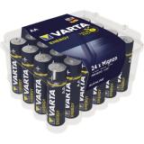 Varta Batterie Energy Mignon/AA