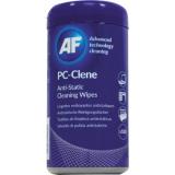 AF Reinigungstuch PC-Clene