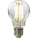 Nedis LED Lampe LEDBDFE27A602 Retro E27 A60 8,6W 1055lm