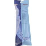 JURA Wasserfilter CLARIS Pro Blue