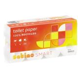 Toilettenpapier Smart im Großpack
