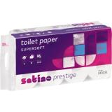 Satino Toilettenpapier Prestige 150 Blatt