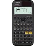 CASIO® Schulrechner FX-85DE