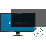 Kensington Bildschirmfilter für Monitore 27 Zoll