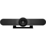 Webcam MeetUp USB3.0 