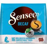 Senseo® Kaffeepad Entkoffeiniert
