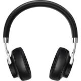 Hama Kopfhörer Voice Bluetooth Sprachsteuerung schwarz