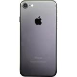 iPhone 7 32GB generalüberholt schwarz