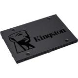 Kingston Solid-State-Drive A400 12 SA400S37120G 2.5Zoll